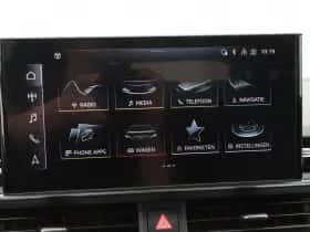 Audi A4 (2020) thumbnail 28