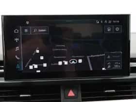Audi A4 (2020) thumbnail 30