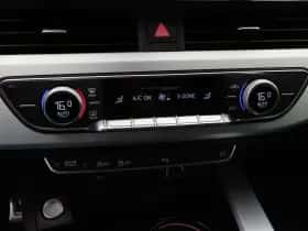 Audi A4 (2020) thumbnail 32