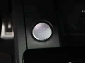 Audi A4 (2020) thumbnail 33