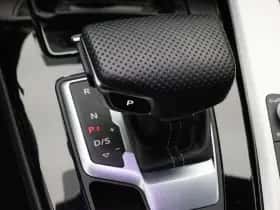 Audi A4 (2020) thumbnail 34