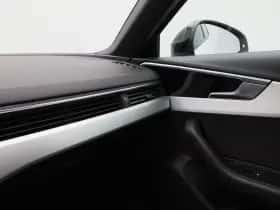 Audi A4 (2020) thumbnail 35