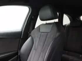 Audi A4 (2020) thumbnail 37