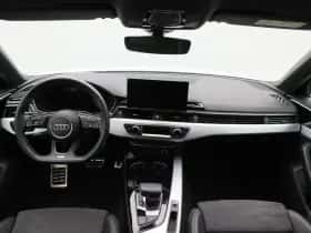 Audi A4 (2020) thumbnail 38