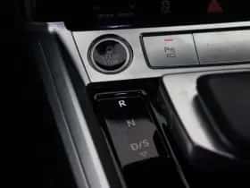 Audi e-tron (2022) thumbnail 12