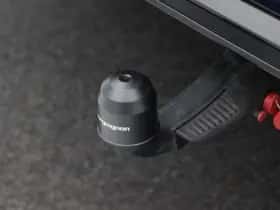 Audi e-tron (2022) thumbnail 15