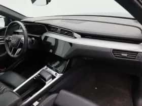 Audi e-tron (2022) thumbnail 17