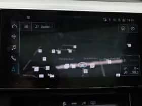 Audi e-tron (2022) thumbnail 9
