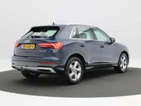 Audi Q3 (2019) thumbnail 2