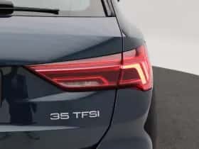 Audi Q3 (2019) thumbnail 12