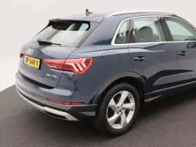 Audi Q3 (2019) thumbnail 13