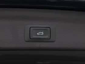 Audi Q3 (2019) thumbnail 16