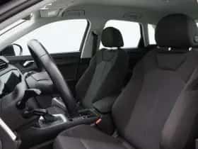 Audi Q3 (2019) thumbnail 19