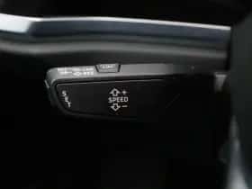 Audi Q3 (2019) thumbnail 20