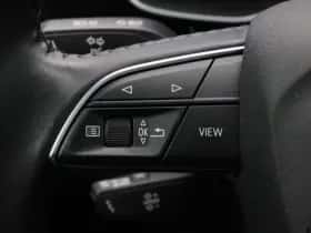 Audi Q3 (2019) thumbnail 21