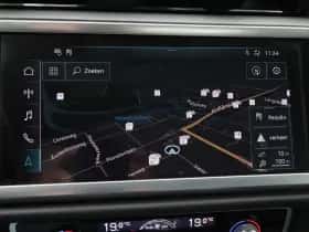 Audi Q3 (2019) thumbnail 25