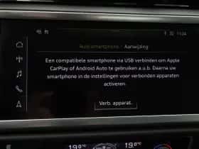 Audi Q3 (2019) thumbnail 26