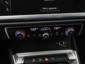 Audi Q3 (2019) thumbnail 27