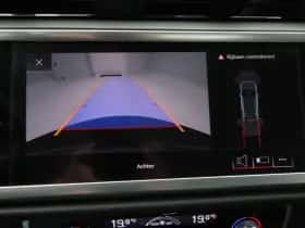 Audi Q3 (2019) thumbnail 29