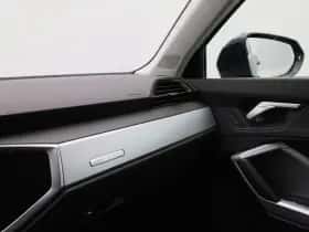 Audi Q3 (2019) thumbnail 30