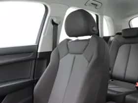 Audi Q3 (2019) thumbnail 32