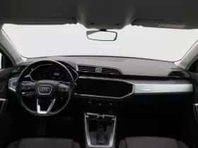 Audi Q3 (2019) thumbnail 33