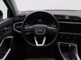 Audi Q3 (2019) thumbnail 34