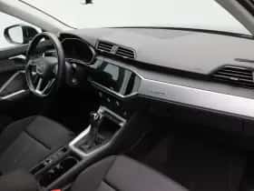 Audi Q3 (2019) thumbnail 36