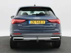 Audi Q3 (2019) thumbnail 5