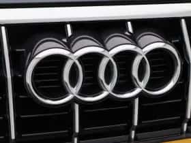 Audi Q3 (2019) thumbnail 9