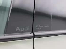 Audi A3 (2025) thumbnail 12