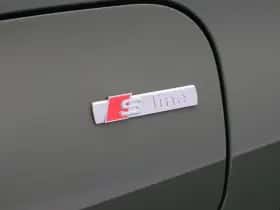 Audi A3 (2025) thumbnail 13