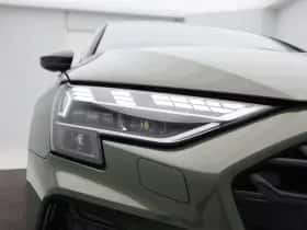 Audi A3 (2025) thumbnail 14
