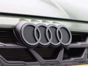 Audi A3 (2025) thumbnail 15