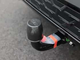 Audi A3 (2025) thumbnail 22