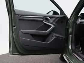 Audi A3 (2025) thumbnail 23