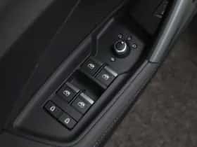 Audi A3 (2025) thumbnail 24