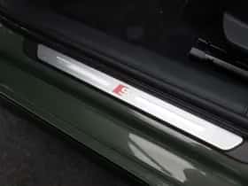 Audi A3 (2025) thumbnail 25