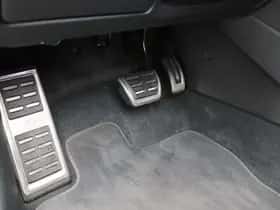 Audi A3 (2025) thumbnail 26