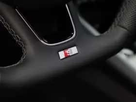 Audi A3 (2025) thumbnail 27