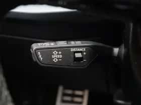 Audi A3 (2025) thumbnail 28
