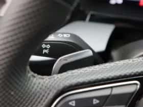 Audi A3 (2025) thumbnail 29