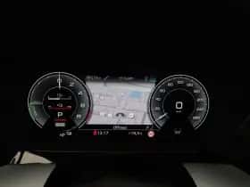 Audi A3 (2025) thumbnail 30