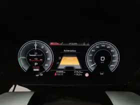 Audi A3 (2025) thumbnail 31