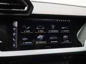 Audi A3 (2025) thumbnail 32