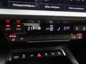 Audi A3 (2025) thumbnail 36