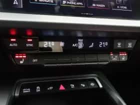 Audi A3 (2025) thumbnail 37