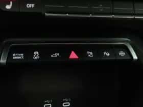 Audi A3 (2025) thumbnail 38