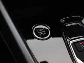 Audi A3 (2025) thumbnail 39