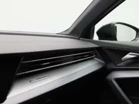 Audi A3 (2025) thumbnail 40